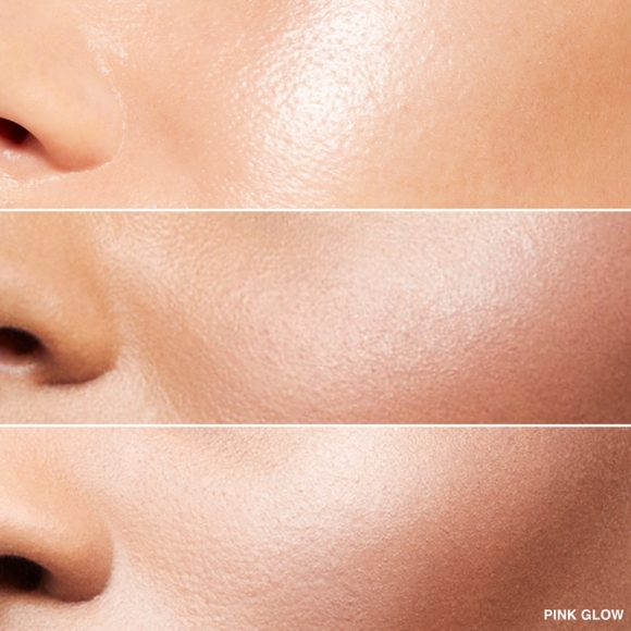 BOBBI BROWN HIGHLIGHTING POWDER. - Picture 3 of 8